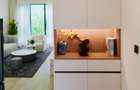 1 Bed Apartment with En Suite at 2026-262 - 29