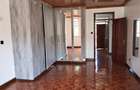 4 Bed Townhouse with En Suite in Lavington - 13