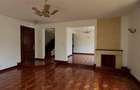 4 Bed Townhouse with En Suite in Lavington - 2