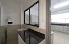3 Bed Apartment with En Suite at General Mathenge Drive - 8