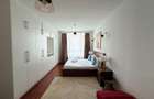 2 Bed Apartment with En Suite in Kilimani - 8