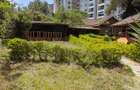 0.62 ac Land in Kileleshwa - 1