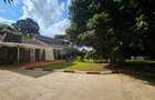 4 Bed House with Staff Quarters in Runda - 1