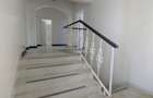 4 Bed House with Swimming Pool at Links Road - 6
