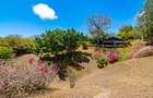 2.90 m² Residential Land at Kilifi Creek - 7