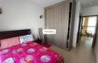 5 Bed Villa with En Suite in Syokimau - 8