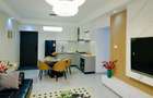 2 Bed Apartment with En Suite at 2026-424 2 Bed - 2