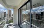 1 Bed Apartment with Swimming Pool in Kilimani - 3