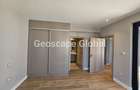 4 Bed House with En Suite in Runda - 14