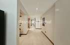Furnished 4 Bed Apartment with En Suite in Spring Valley - 4