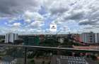 3 Bed Apartment with En Suite in Parklands - 16