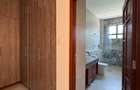 Serviced 3 Bed Apartment with En Suite at Moyne Drive - 5