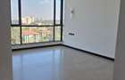 3 Bed Apartment with En Suite at Riverside Drive - 5