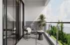 2 Bed Apartment with Swimming Pool at Wood Avenue - 3