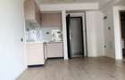 2 Bed Apartment with En Suite at Church Road - 3