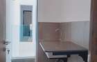 2 Bed Apartment with En Suite in Gigiri - 18