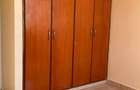 4 Bed House with En Suite at Coca-Cola - 6