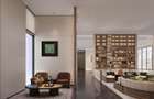 6 Bed House with En Suite at Runda - 19