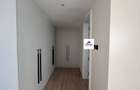 4 Bed Apartment with En Suite in Westlands Area - 11