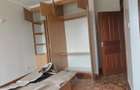 4 Bed Townhouse with En Suite in Kitisuru - 12