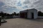 4 Bed House with Swimming Pool at B - 15