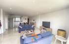 2 Bed Apartment with En Suite in Rhapta Road - 4