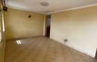 2 Bed Apartment with Parking at Joyland Area - 1