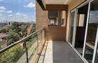 3 Bed Apartment with En Suite in Westlands Area - 11