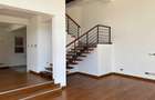 4 Bed Townhouse with En Suite in Lavington - 7