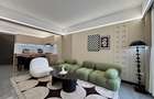2 Bed Apartment with En Suite in Kileleshwa - 10