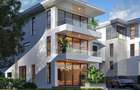 5 Bed Villa with En Suite in Lavington - 2