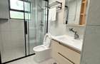 3 Bed Apartment with En Suite at Kileleshwa - 9
