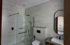 Serviced 4 Bed Apartment with En Suite in Loresho - 5