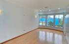 4 Bed Townhouse with En Suite at Riverside Drive - 8