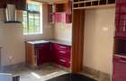 5 Bed Townhouse with En Suite at Kitisuru West - 6