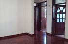 Office with Parking in Parklands - 3