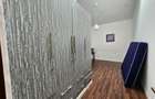 6 Bed House with En Suite in Runda - 8