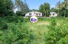 Commercial Property in Mtwapa - 5