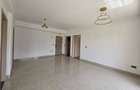 Serviced 2 Bed Apartment with En Suite at Northlands - 3