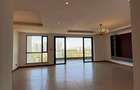 4 Bed Apartment with En Suite in Riverside - 18