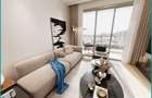 1 Bed Apartment with En Suite at 2026-127 - 6