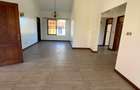 3 Bed Apartment with En Suite at Shanzu - 7