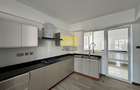 3 Bed Apartment in Parklands - 4