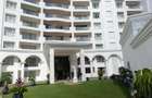 Furnished 3 Bed Apartment with En Suite at Collosium - 9