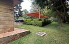 6 Bed Villa with En Suite at Karen - 17