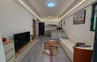 Serviced 1 Bed Apartment with En Suite at Kilimani - 1