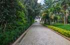 5 Bed House at Ridgeways - 17