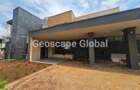 4 Bed Townhouse with En Suite in Loresho - 1