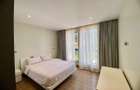 Furnished 2 Bed Apartment with En Suite in Kitisuru - 7