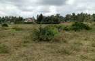 Land in Ngong - 1
